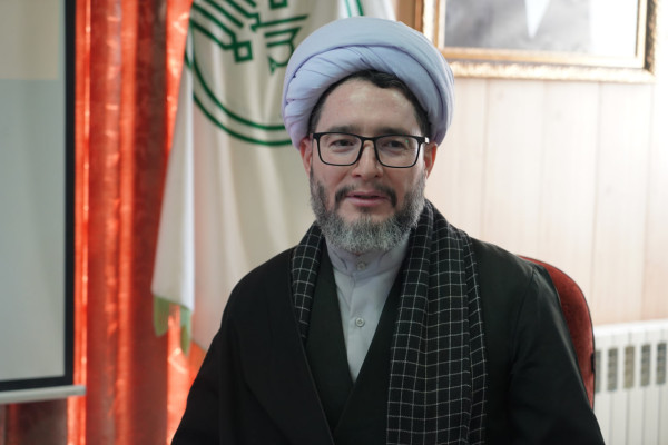 مرکز اسلام ناب باید محل تولید فکر، تعمیق معرفت و تربیت نیروهای مؤثر فرهنگی باشد