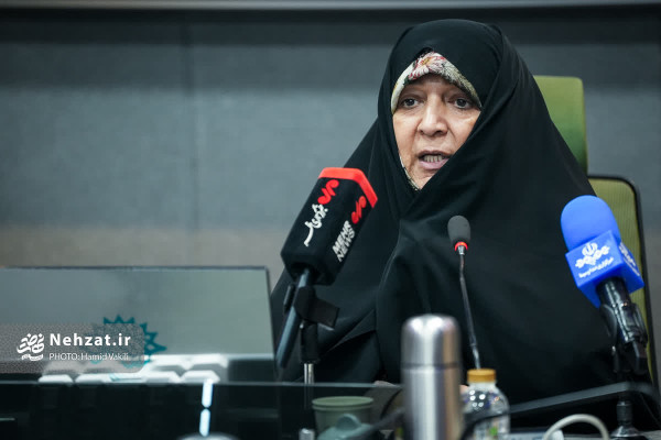 نشست تخصصی «مبانی الهیاتی و اجتماعی جان‌فدا» برگزار شد