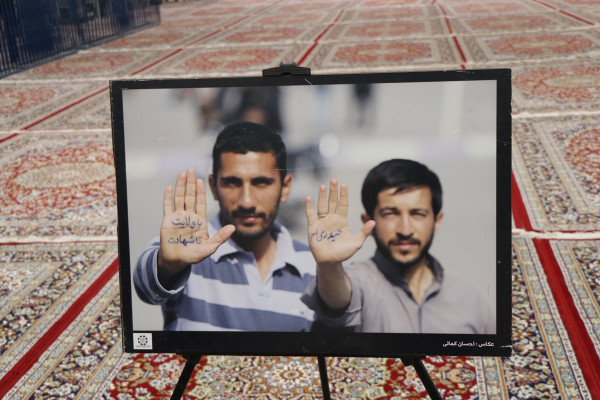 نگاهی به حماسه‌ی ماندگار نوزدهم مهرماه؛