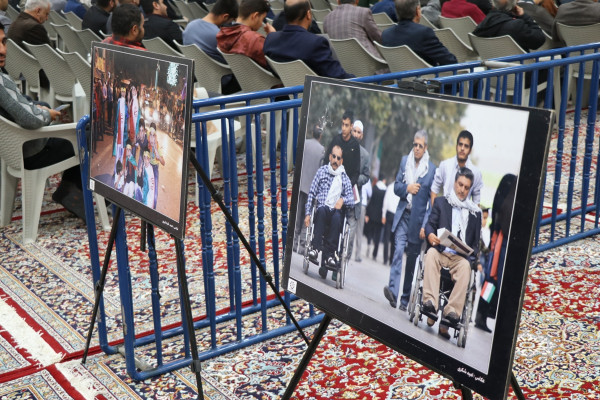 نگاهی به حماسه‌ی ماندگار نوزدهم مهرماه؛