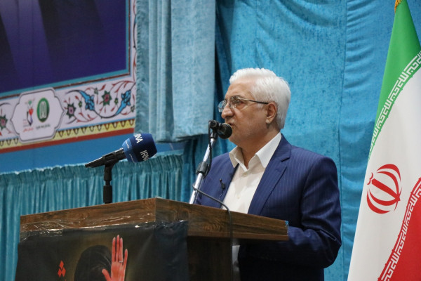 نگاهی به حماسه‌ی ماندگار نوزدهم مهرماه؛