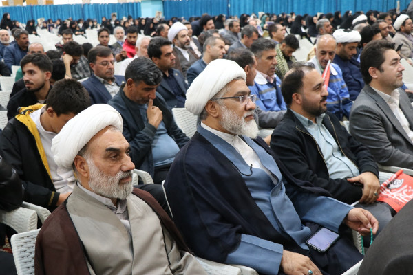 نگاهی به حماسه‌ی ماندگار نوزدهم مهرماه؛