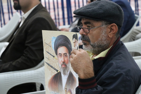 نگاهی به حماسه‌ی ماندگار نوزدهم مهرماه؛