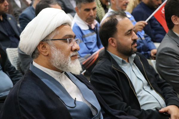 نگاهی به حماسه‌ی ماندگار نوزدهم مهرماه؛