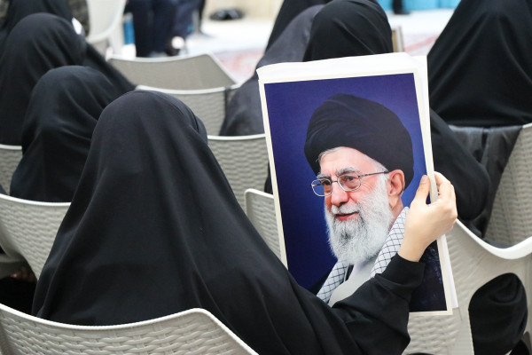 نگاهی به حماسه‌ی ماندگار نوزدهم مهرماه؛