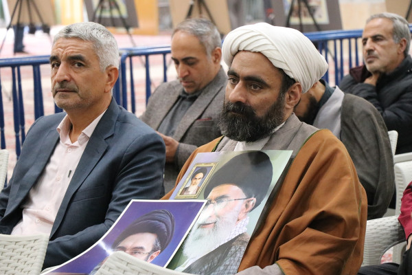 نگاهی به حماسه‌ی ماندگار نوزدهم مهرماه؛