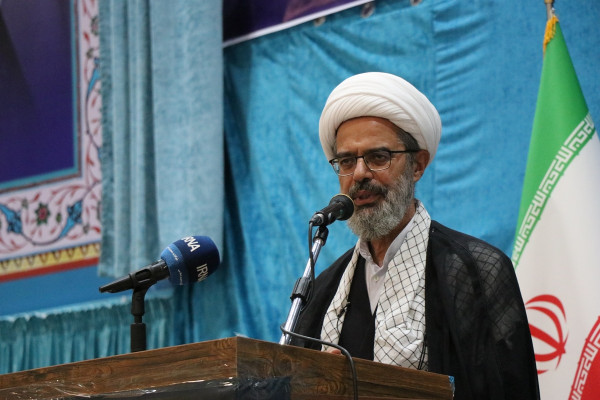 نگاهی به حماسه‌ی ماندگار نوزدهم مهرماه؛