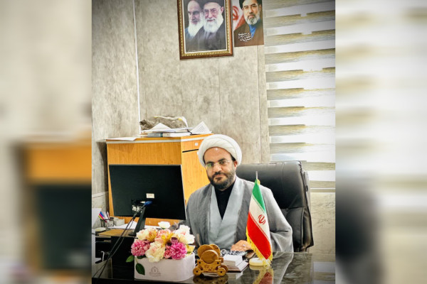 عقل و تدبیر از ویژگی‌های بارز حضرت زینب بود