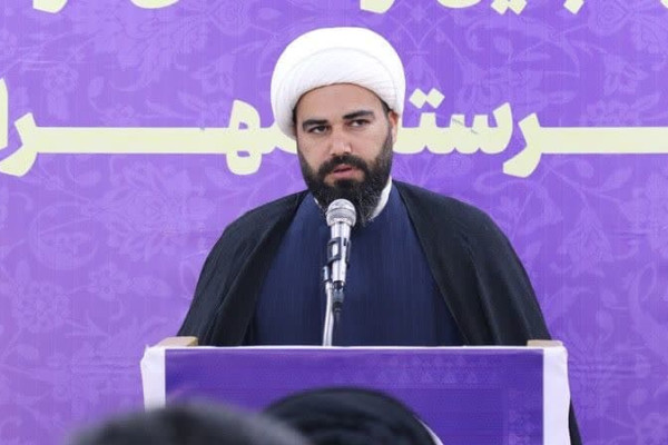 کارگاه آموزش تدوین موبایلی در مهران برگزار شد