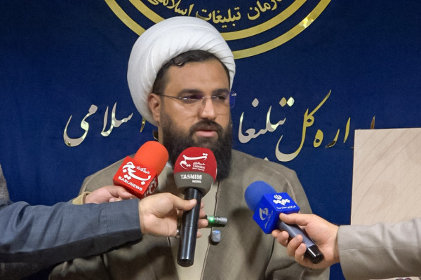 نمایشگاه عکس «ماه بی‌قرینه»؛ روایت تصویری میراث عاشورایی و آیین‌های سنتی عزاداری شاهرود