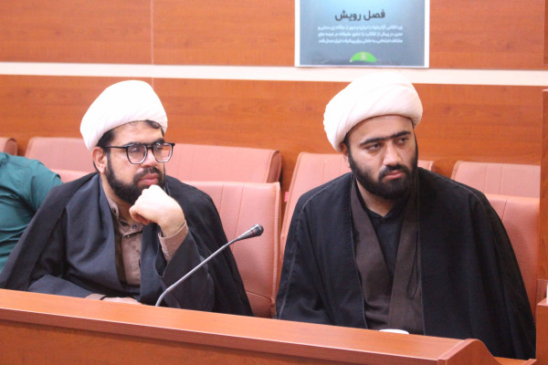 برگزاری کارگاه آموزشی مجموعه‌های فرهنگی فعال در حوزه نوجوان