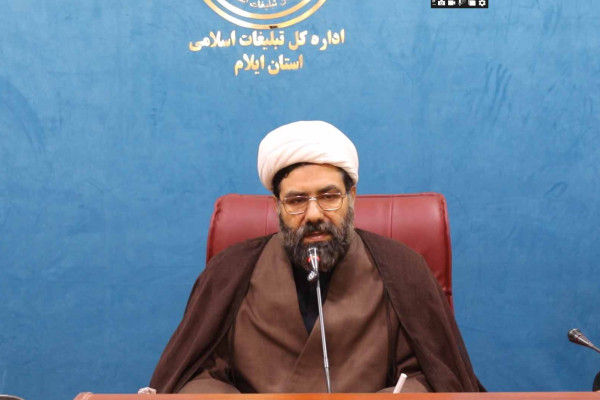 برگزاری کارگاه آموزشی مجموعه‌های فرهنگی فعال در حوزه نوجوان