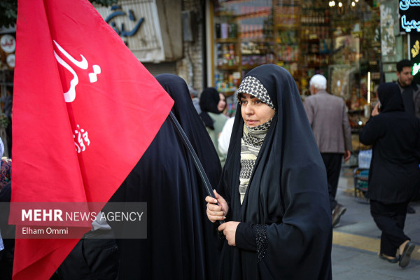 رزمایش جانفدا در کردستان
