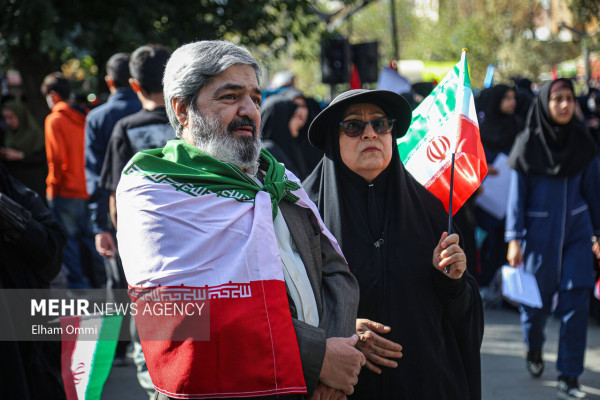 رزمایش جانفدا در کردستان