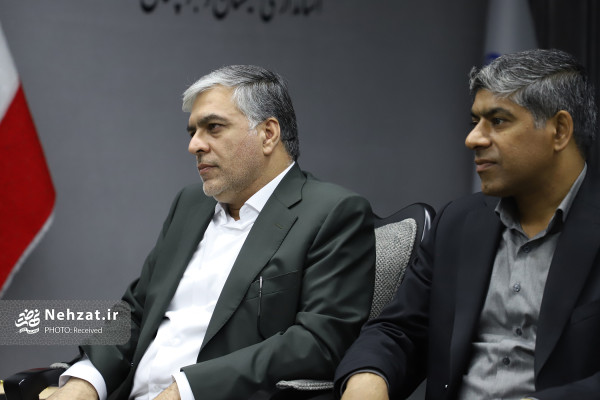 رئیس سازمان تبلیغات اسلامی با فعالان فرهنگی استان سیستان و بلوچستان دیدار و گفت‌وگو کرد