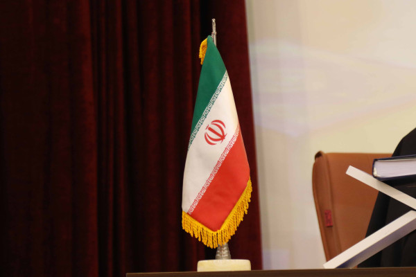 همایش روحانیون و امامان جماعت مساجد شهرستان ایلام برگزار شد