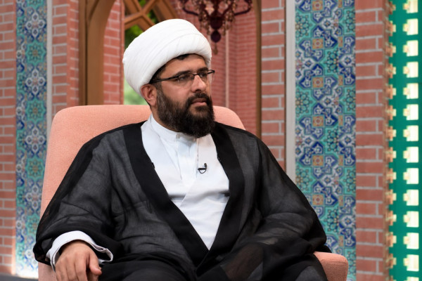 چرا محتوای دینی به‌ آسانی در وجود مخاطب جای نمی‌گیرد