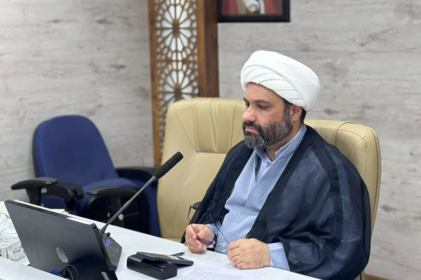 برگزاری رویداد تخصصی «صبا» با هدف توانمندسازی واسطه‌گران ازدواج