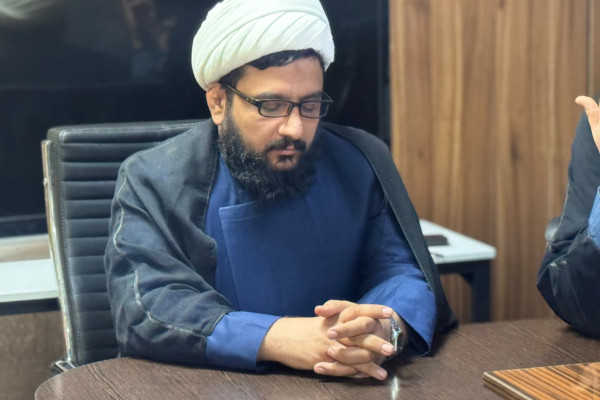 نشست برنامه‌ریزی هفته نوجوان مدارس اهواز برگزار شد