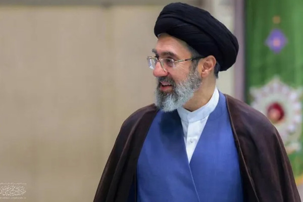 پویش همخوانی سرود «امام سیدمجتبی» آغاز شد