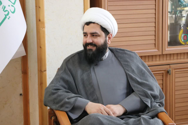 فعالیت‌های قرآنی باید به رفتار و سبک زندگی تبدیل شود