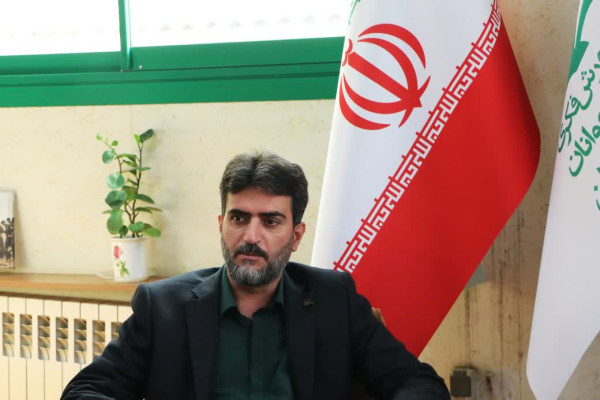 فعالیت‌های قرآنی باید به رفتار و سبک زندگی تبدیل شود