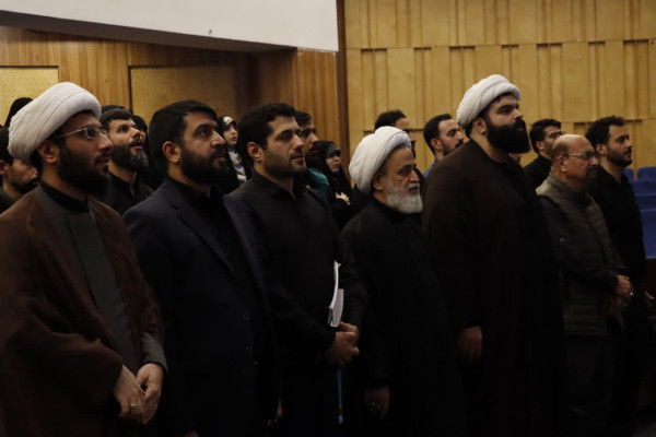 «هنر در موقعیت انتصار»؛ نقش هنرمندان در روایت حماسه و پیروزی