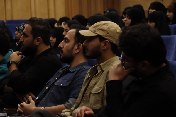 «هنر در موقعیت انتصار»؛ نقش هنرمندان در روایت حماسه و پیروزی