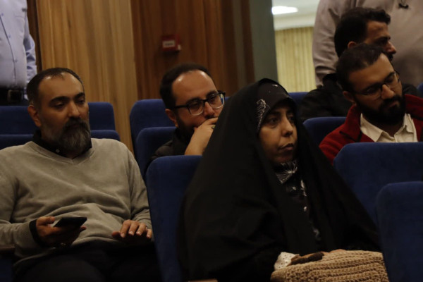 «هنر در موقعیت انتصار»؛ نقش هنرمندان در روایت حماسه و پیروزی