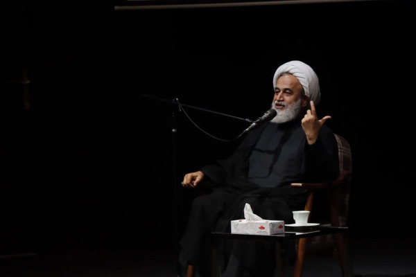 «هنر در موقعیت انتصار»؛ نقش هنرمندان در روایت حماسه و پیروزی