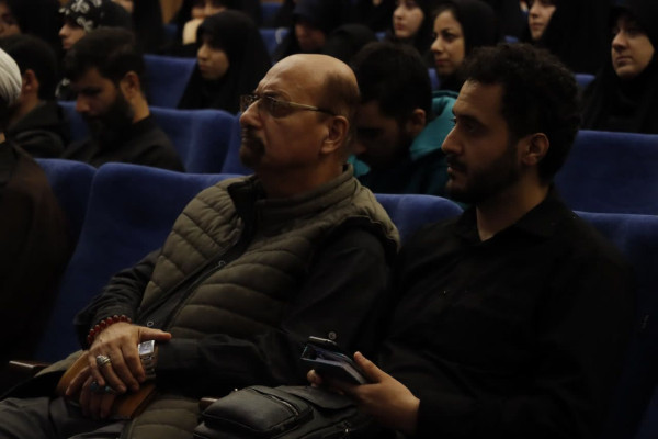 «هنر در موقعیت انتصار»؛ نقش هنرمندان در روایت حماسه و پیروزی