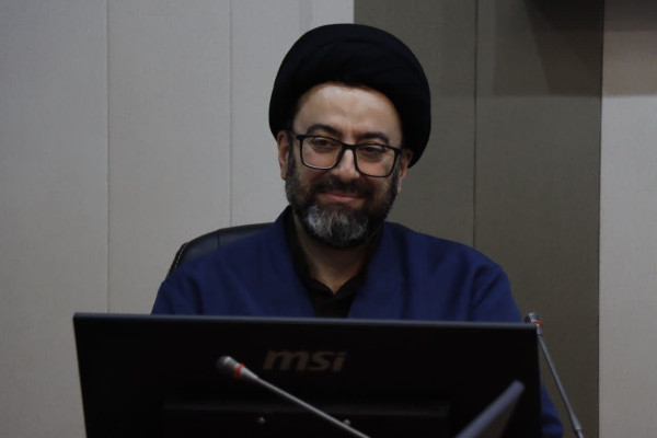 برگزاری جلسه توانمندسازی کارشناسان و رابطان قرآنی شهرستان‌های گیلان