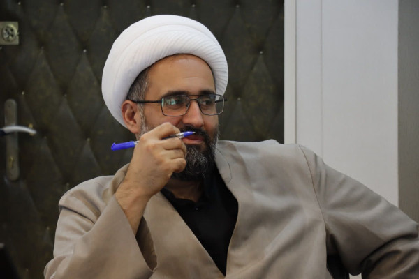 برگزاری جلسه توانمندسازی کارشناسان و رابطان قرآنی شهرستان‌های گیلان