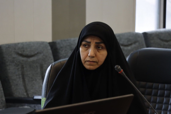برگزاری جلسه توانمندسازی کارشناسان و رابطان قرآنی شهرستان‌های گیلان