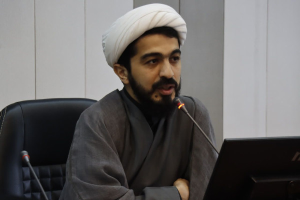 نشست هم‌اندیشی بانوان «رسالت فاطمی» برگزار شد