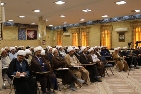 ایلام | گزارش تصویری؛