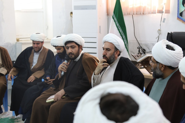 ایلام | گزارش تصویری؛