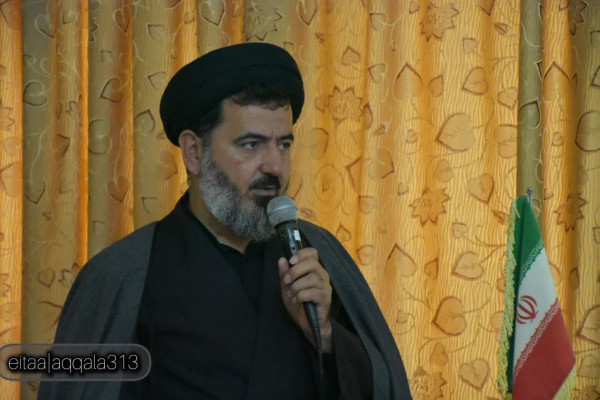 گلستان | انسجام، هم‌افزایی و برنامه‌ریزی مؤثر جهت ترویج فرهنگ عاشورایی