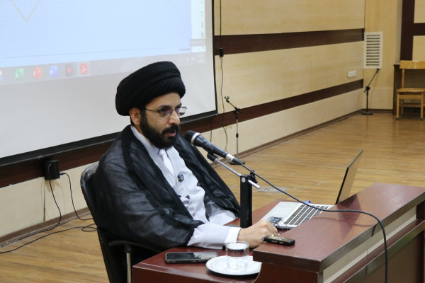 جهاد تبیین سخت‌ترین و ماندگارترین میدان نبرد امروز