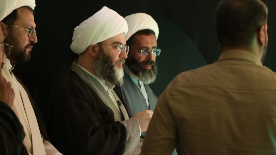 تأکید رئیس سازمان تبلیغات اسلامی بر نقش‌آفرینی «ماهور» در جریان‌سازی فرهنگی و رسانه‌ای