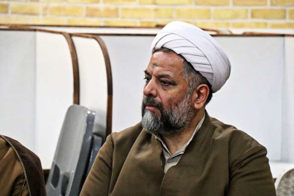 ۲۰۰ شبانه‌روز فعالیت مستمر برای پاسداری از انقلاب در ۱۰۸ نقطه از شهرستانهای استان تهران