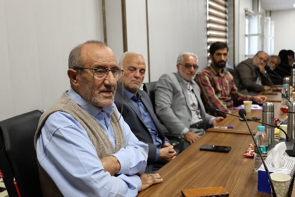 دغدغه‌ها و مشکلات مؤسسات قرآنی استان بررسی شد