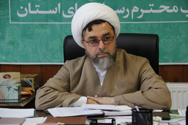 نوجوانان، بانوان و رسانه، سه ضلع مثلث جهاد تبیین