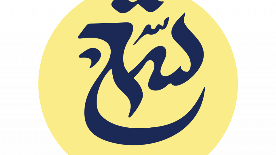 اطلاعیه مدرسه شمع