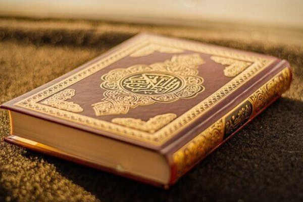 حمایت از مراکز قرآنی سرمایه‌گذاری بلندمدت است