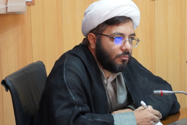 همدان نیازمند اتاق وضعیت جمعیت و هم‌افزایی پایدار