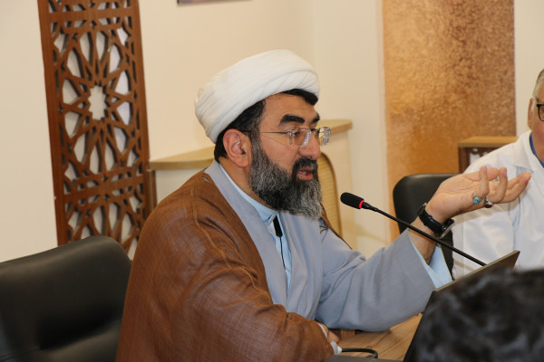 تفکرورزی، مأموریت راهبردی معلمان در عصر تحولات شتابان