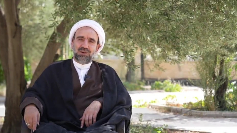 لقمه حرام؛ وقتی سود یک نفر، زندگی چند نفر را خراب می‌کند