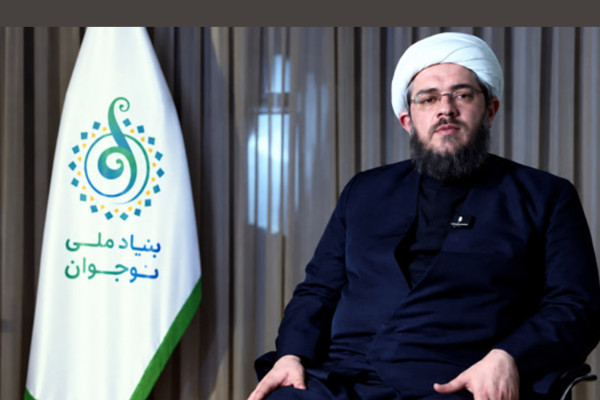 هفته نوجوان با شعار «باید برخاست برای صعود» برگزار می‌شود