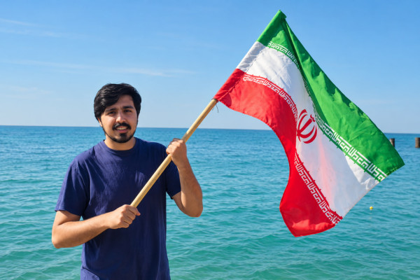 قراری برای آغاز زندگی که به آخرین دیدار نرسید